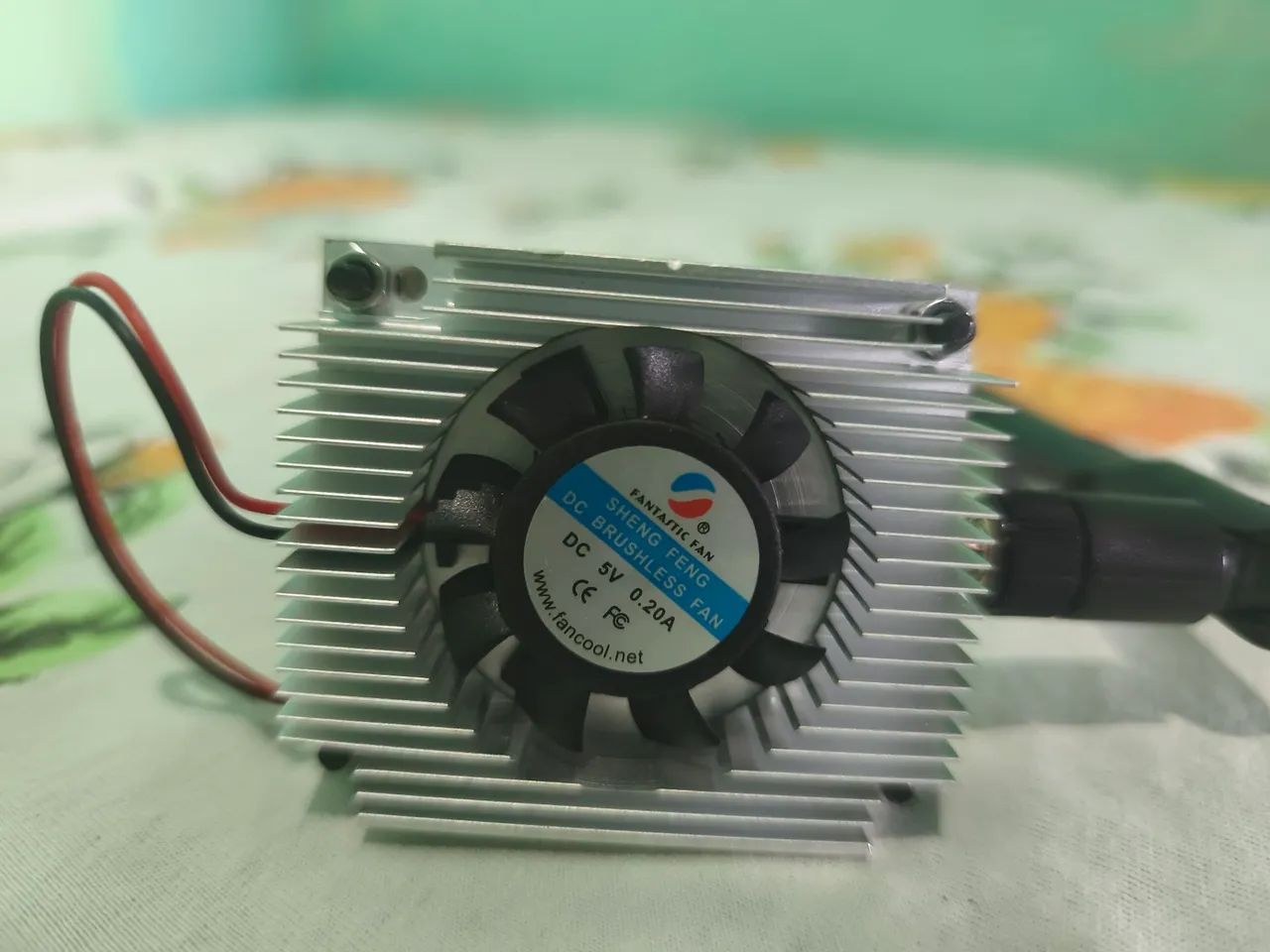 Bloqueador Sinal Bluetooth Jammer - Foto 3