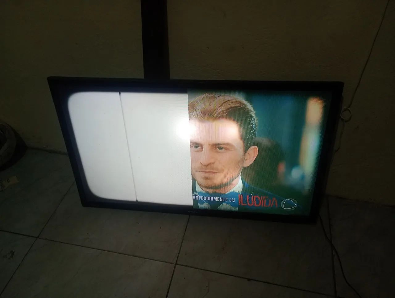 Tv Samsung  - Foto 3