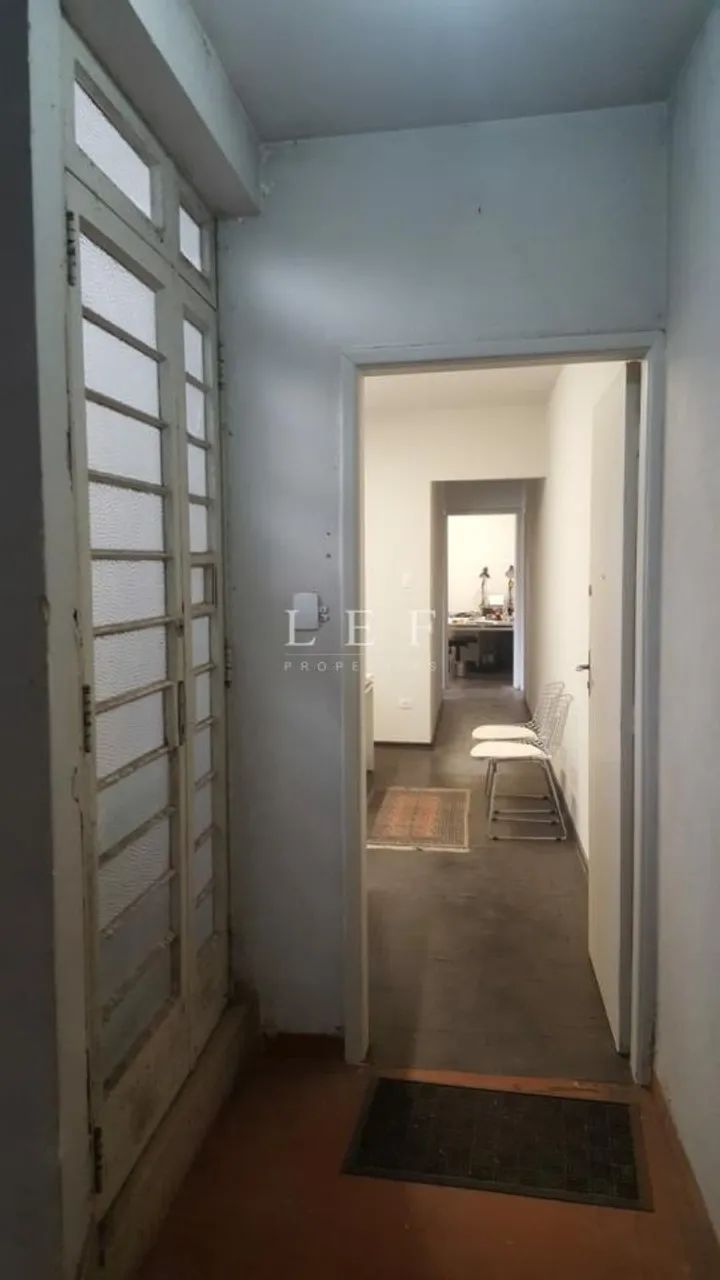 Rua João Scaciotti - Morumbi - Foto 4