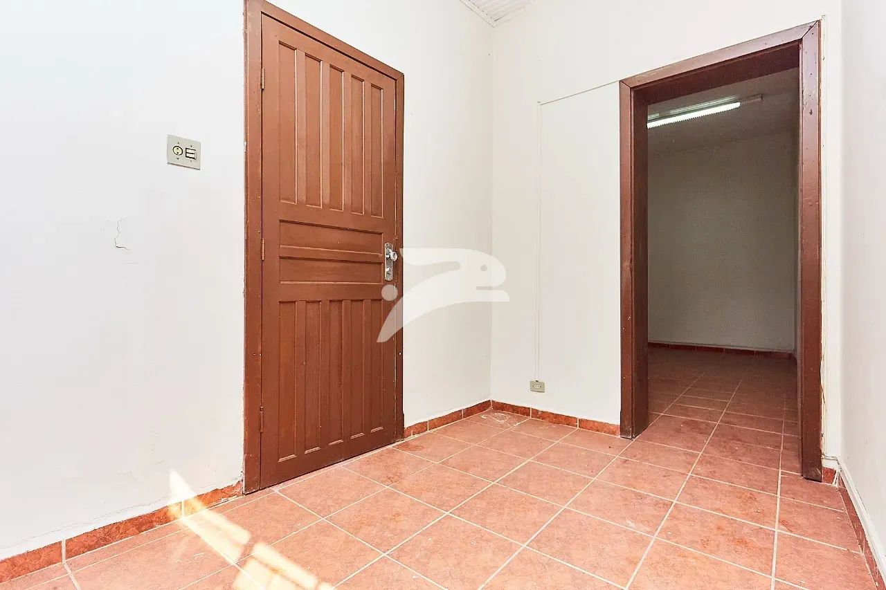 Conj. Comercial Centro 22m² - Foto 2
