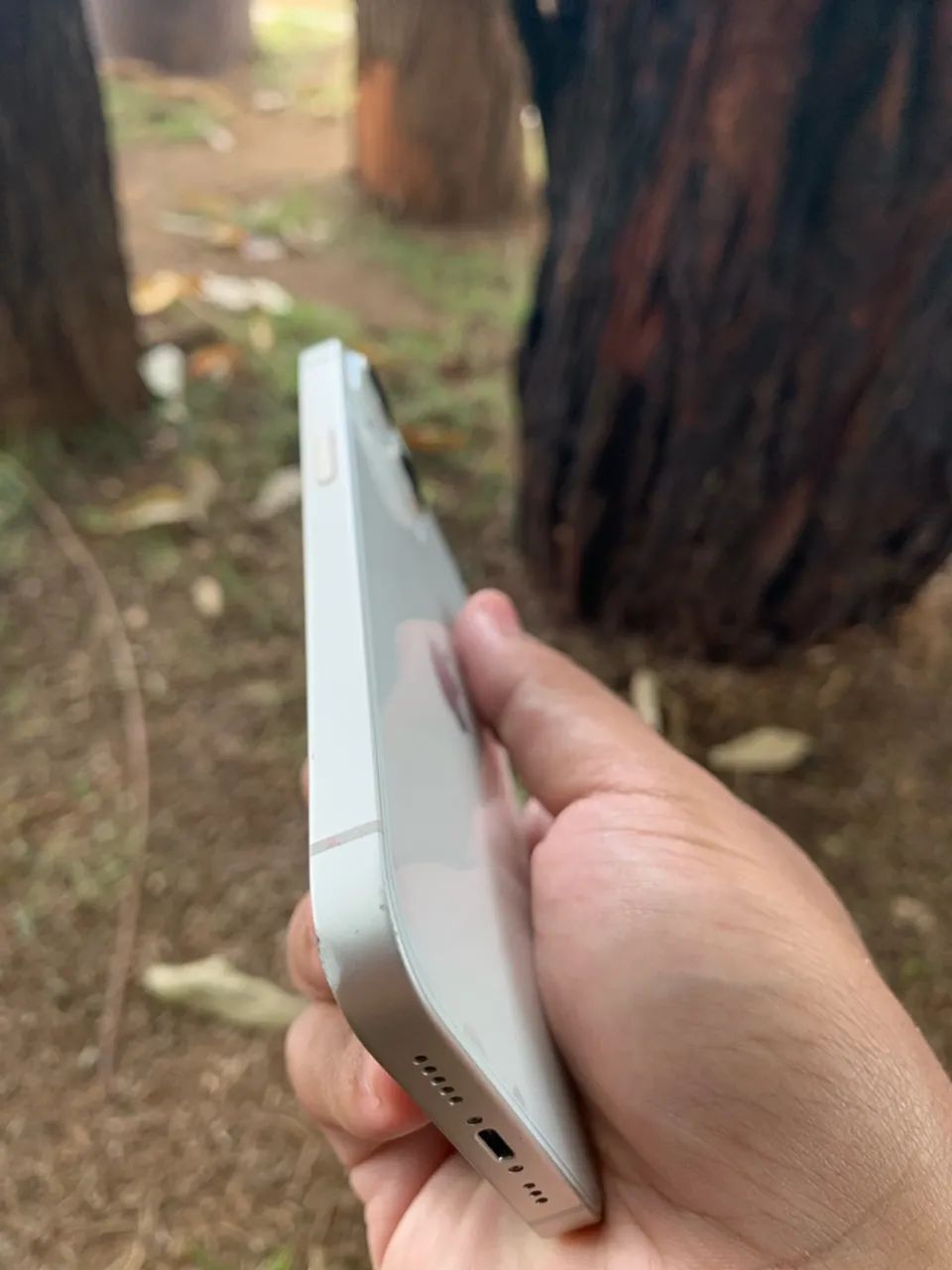 IPhone 14 84% - Foto 3