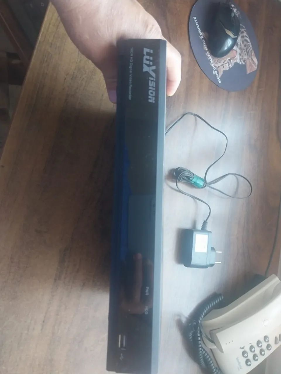 DVR CFTV - Foto 4