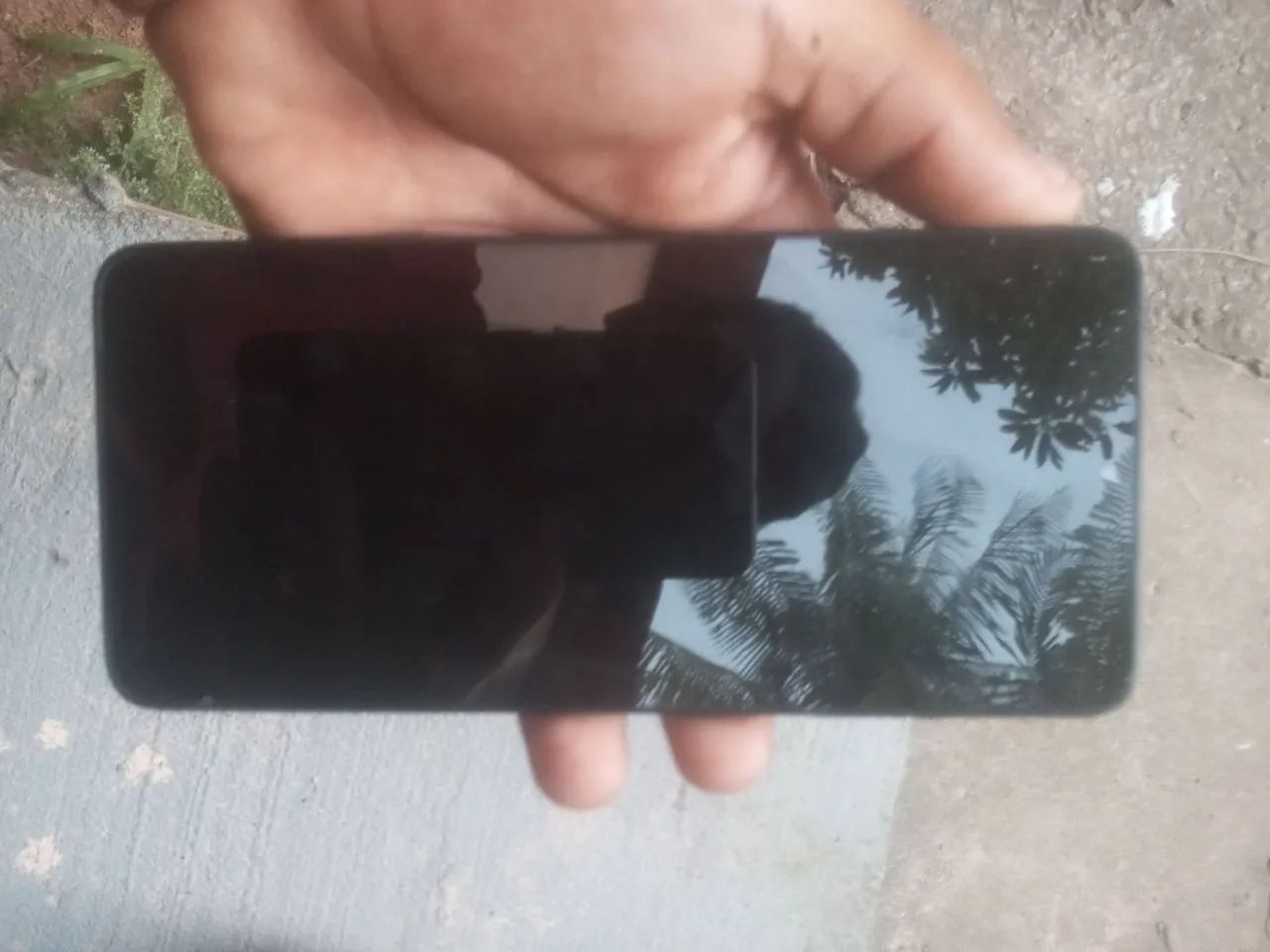  Celular A05s