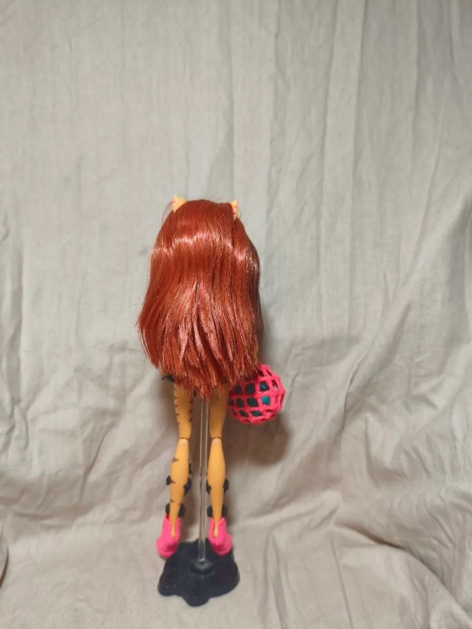 Monster High  - Foto 3