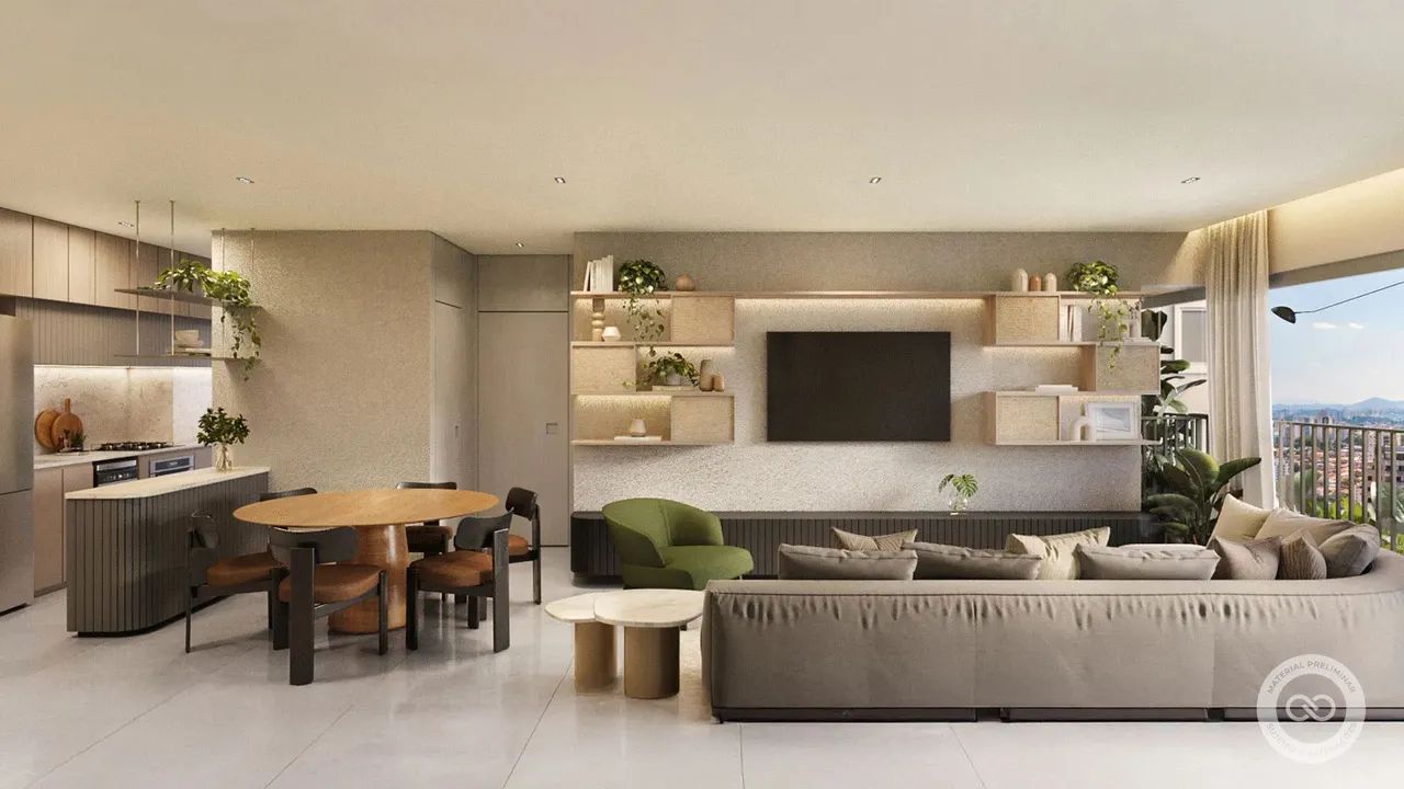 AETERNA PAULISTA - Foto 2