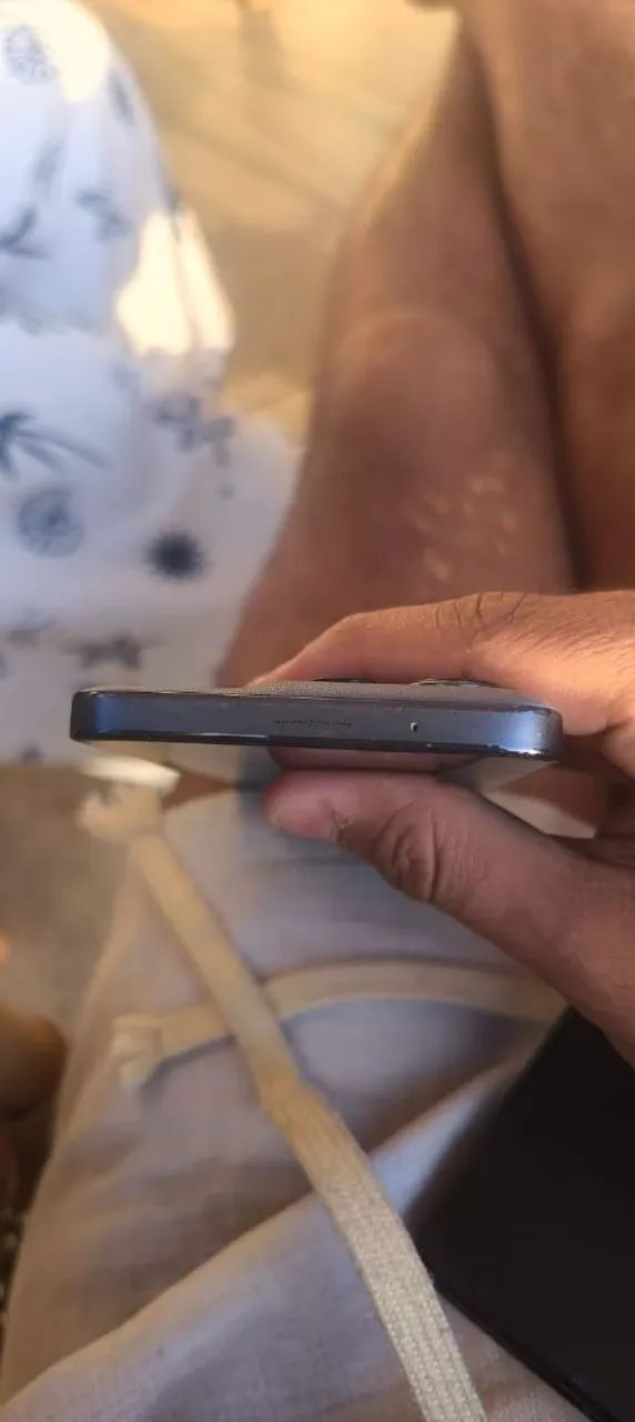 Motorola 60 neo - Foto 5