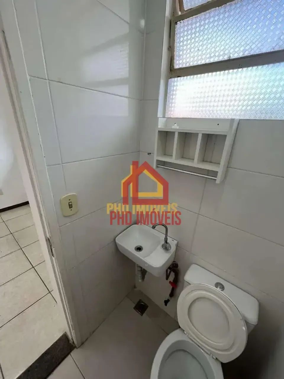 Sala Comercial - Foto 4