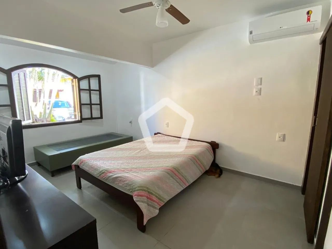 Casa em Vargem Grande - Foto 5