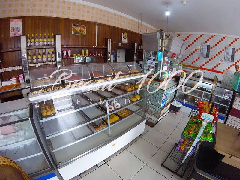 Padaria Esquina em Interlagos, SP - Foto 2