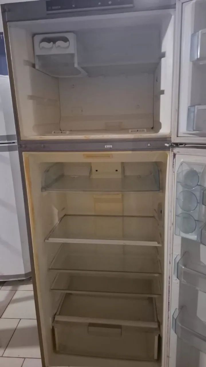 Geladeira  - Foto 5