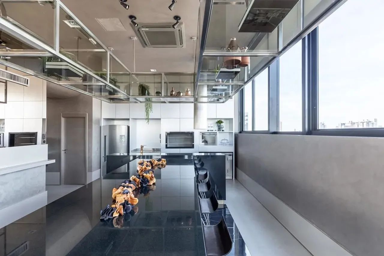 NY 205 - APARTAMENTOS - Foto 7