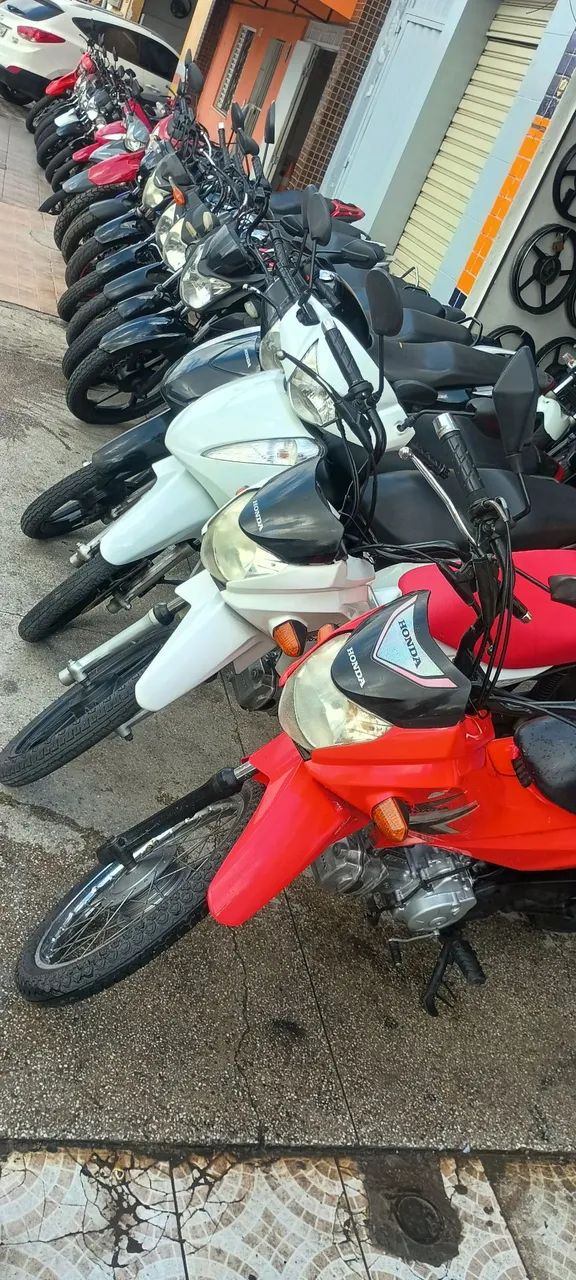Rodas