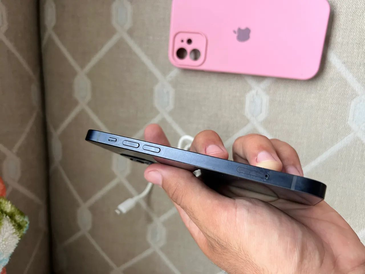 Iphone 12 64 original  - Foto 3