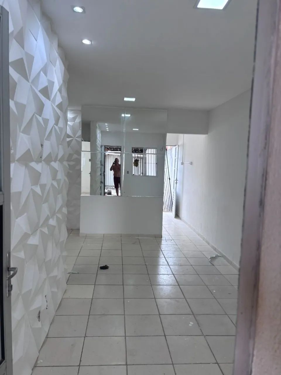 CASA NO JARDIM ROYAL  - Foto 5