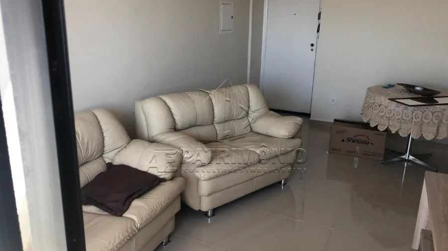 APARTAMENTO COM 3 QUARTOS SENDO 1 SUITE - HIGH PLACE - Foto 3
