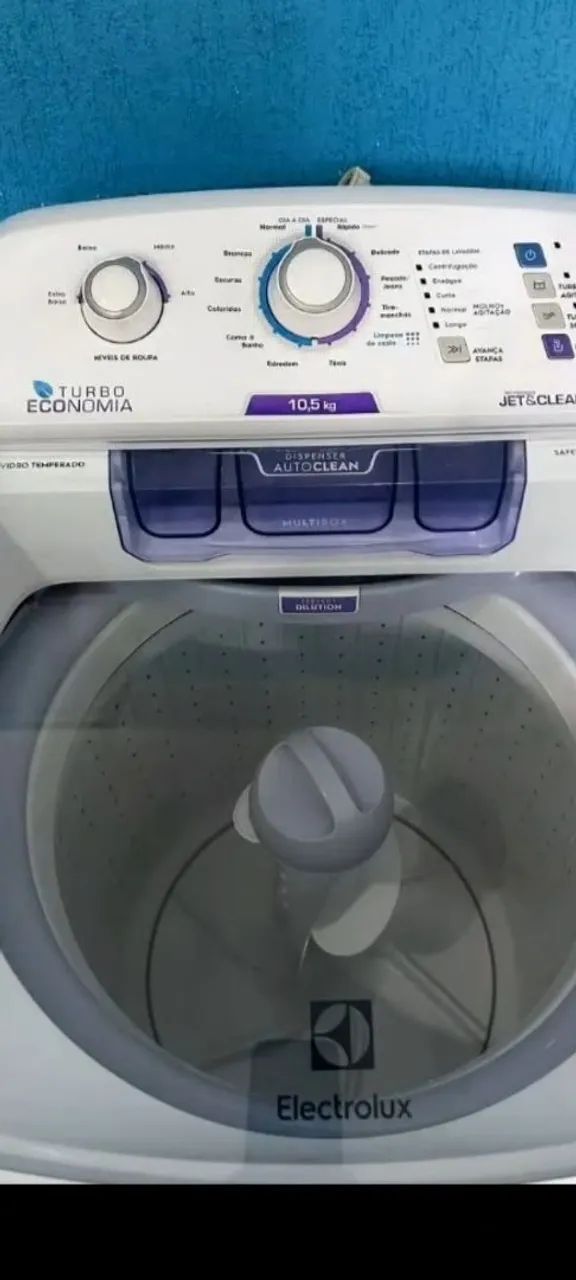 Máquina 