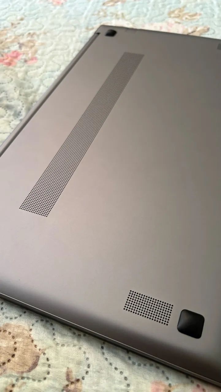 Galaxy book 4 - Foto 5