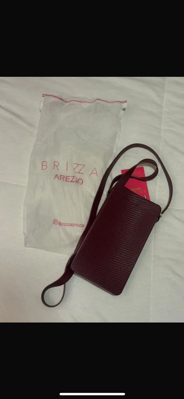 Bolsinha  - Foto 2