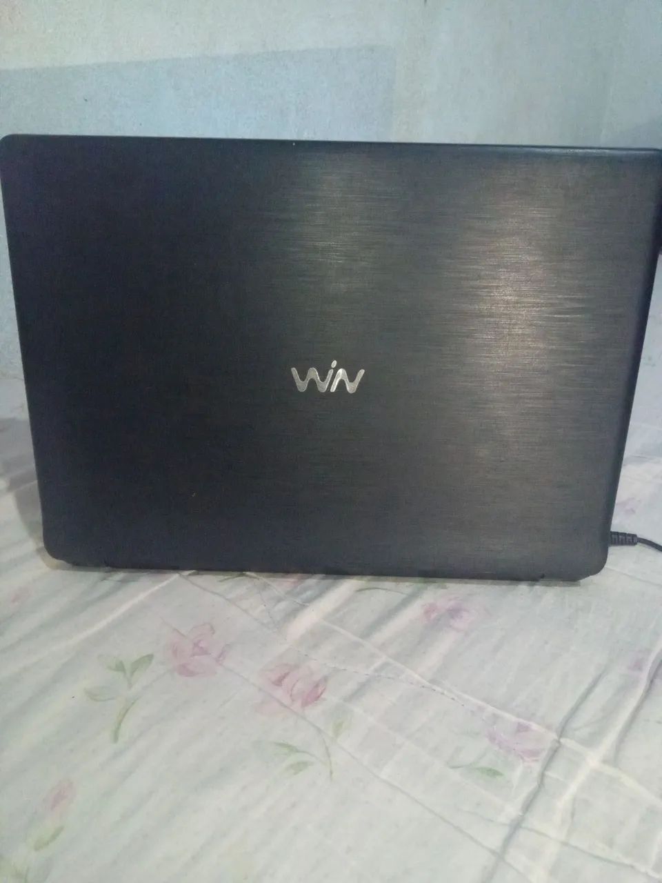 Notebook para estudos - Foto 2