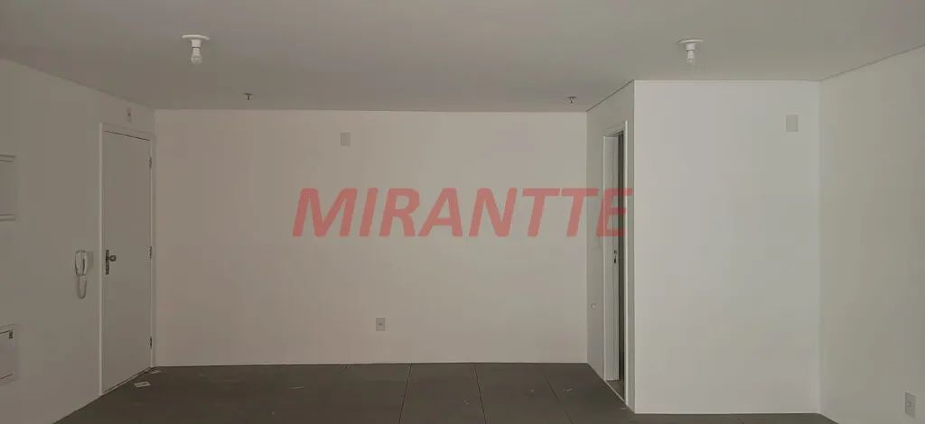 Conjunto comercial de 39m² em Santana - Foto 5