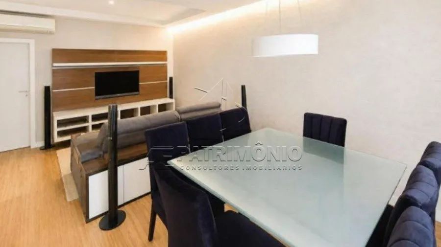 CASA TERREA COND. 3 QUARTOS - VILLA BELLA - Foto 3