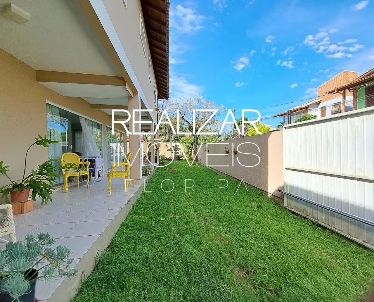 Casa com 3 quartos no bairro Rio Tavares - Florianópolis - Foto 3