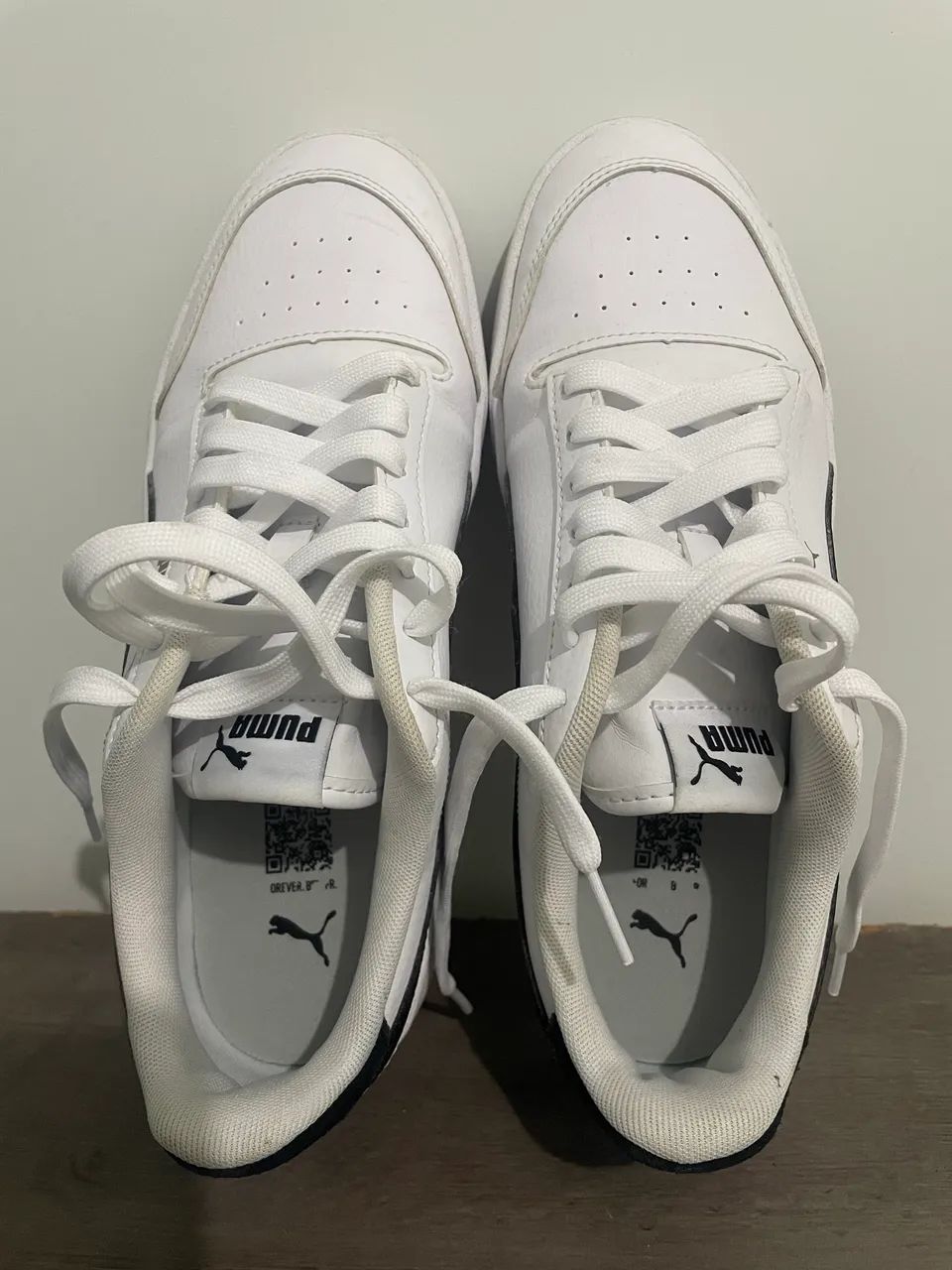 Tênis Puma original  - Foto 5