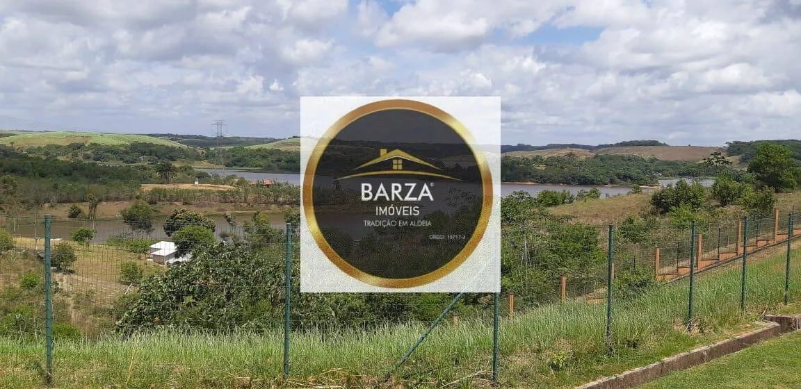 BARZA IMÓVEIS - Alphaville Pernambuco 1