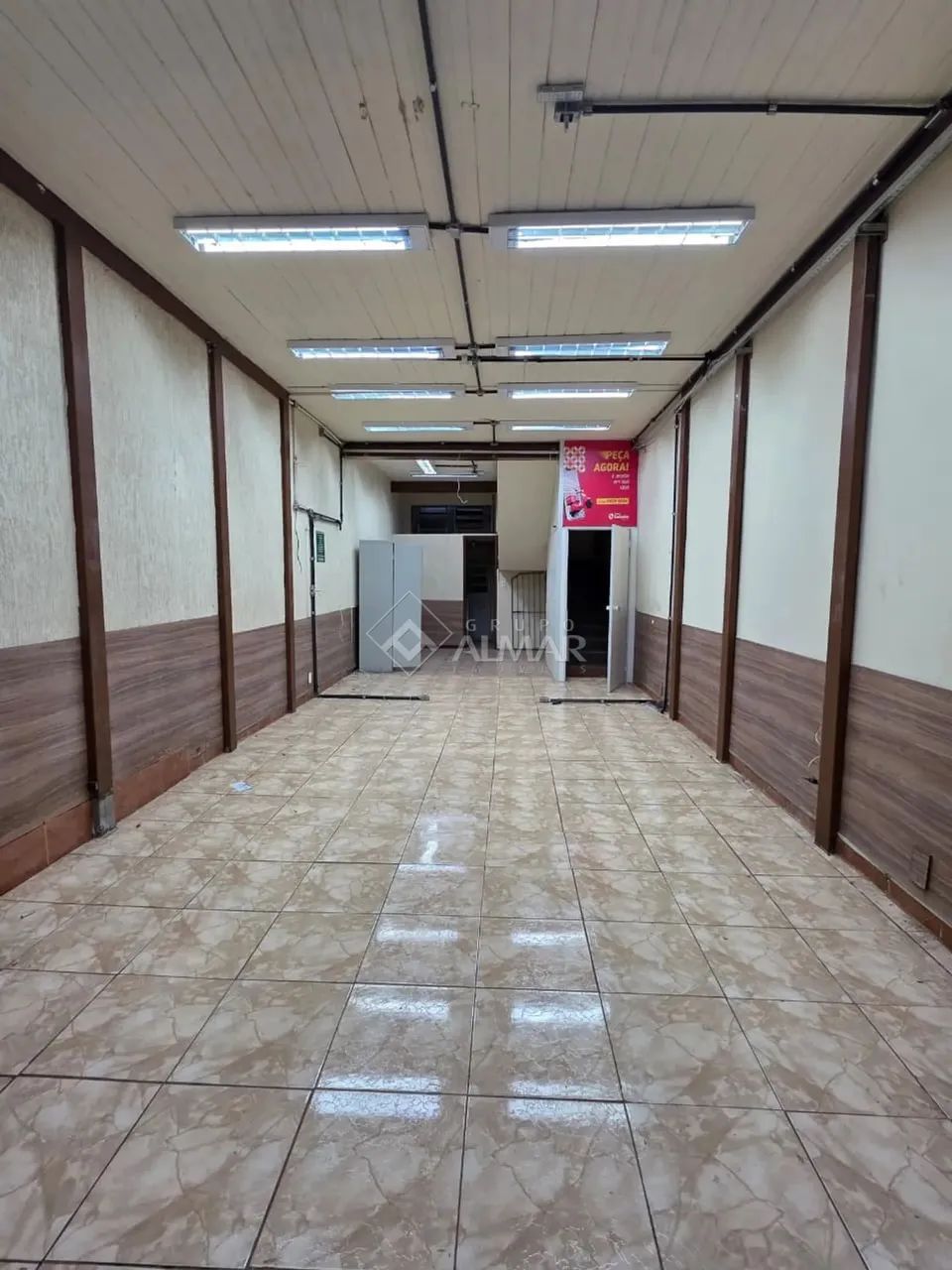 Loja - Centro - Foto 3