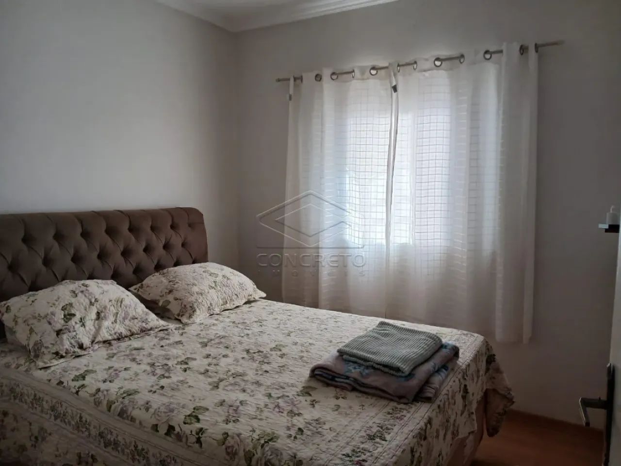 Casa no Maria Luiza IV - Foto 3