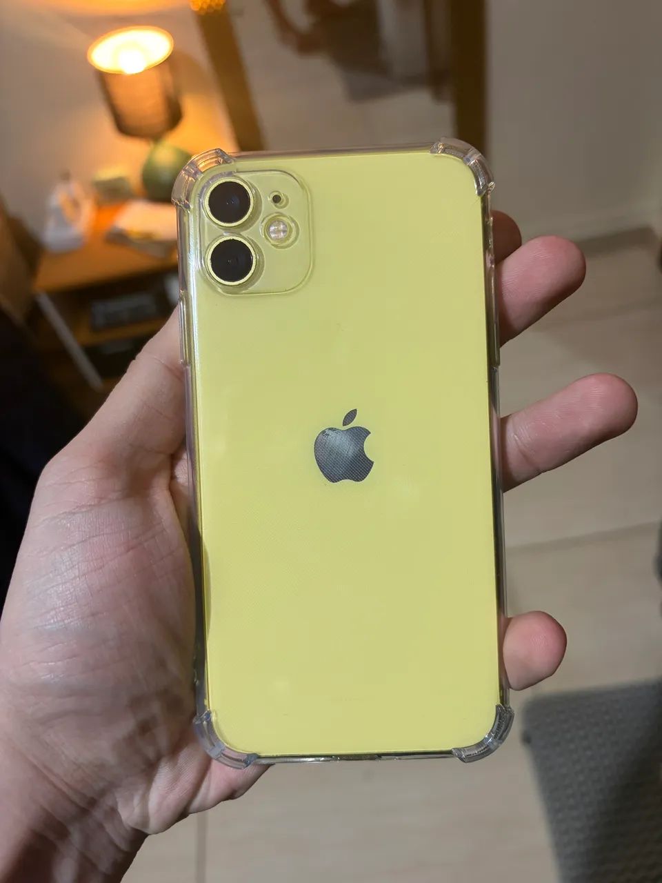 Iphone 11 | 64gb - Celulares e Smartphones - Madureira, Rio de