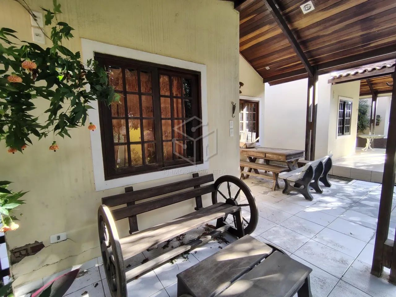 Casa em condominio com 04 quartos em Gravatá-PE - Foto 3