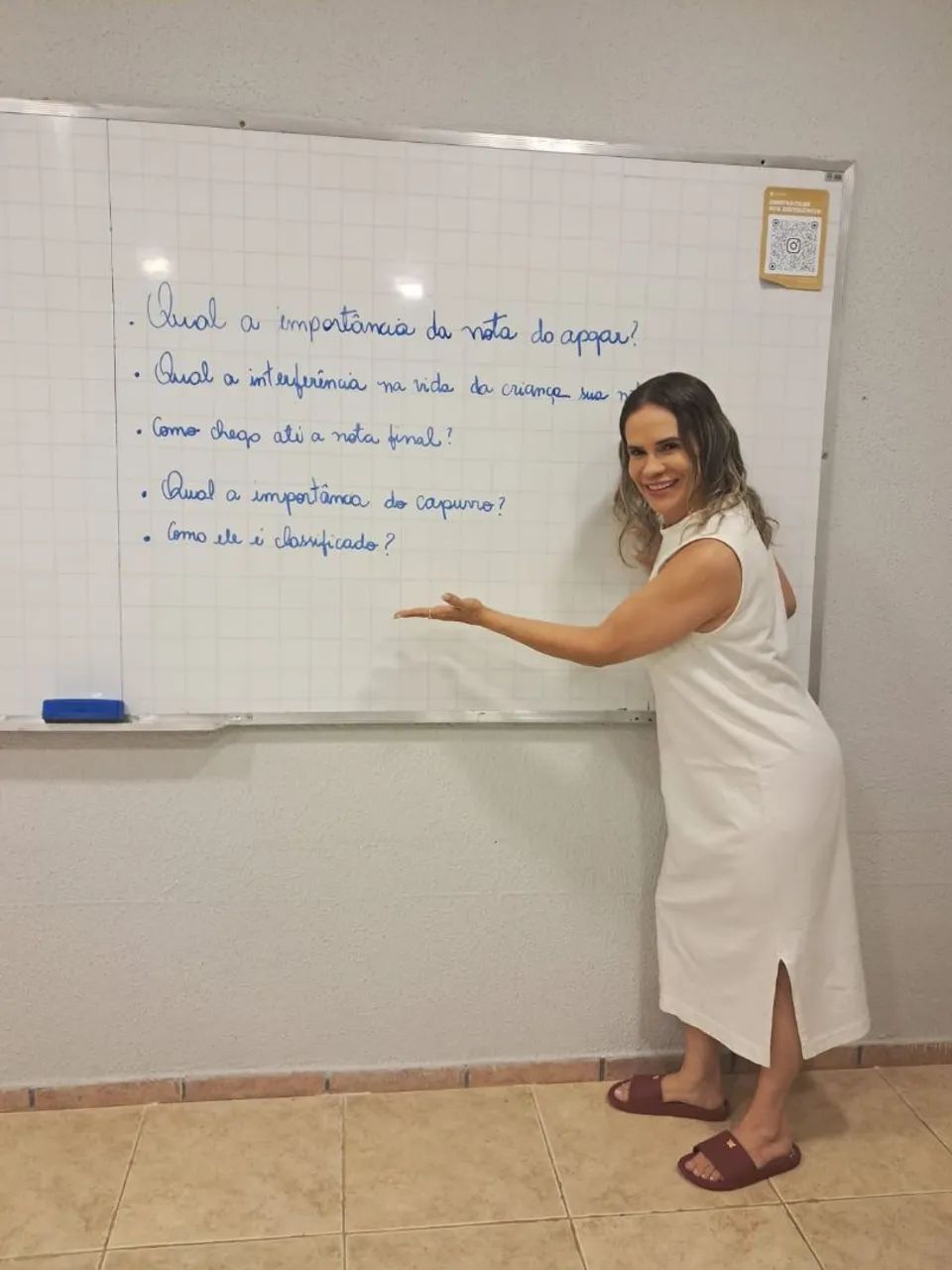 Sapatos  - Foto 5