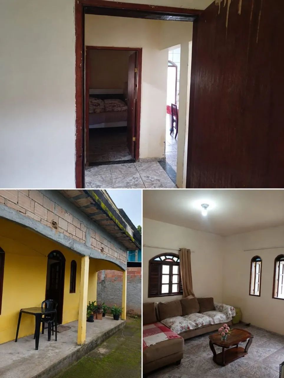 Venda  - Foto 3