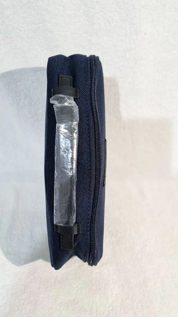 Necessaire Giorgio Armani  - Foto 3
