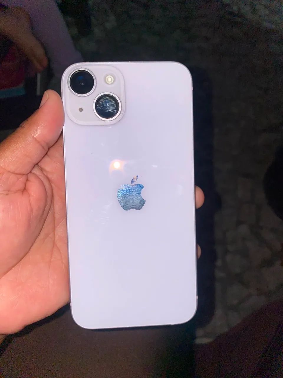 Vendo iPhone 14, 128g