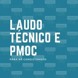 Engenheiro Mecânico - Laudos Técnicos, ART e PMOC - Foto 2