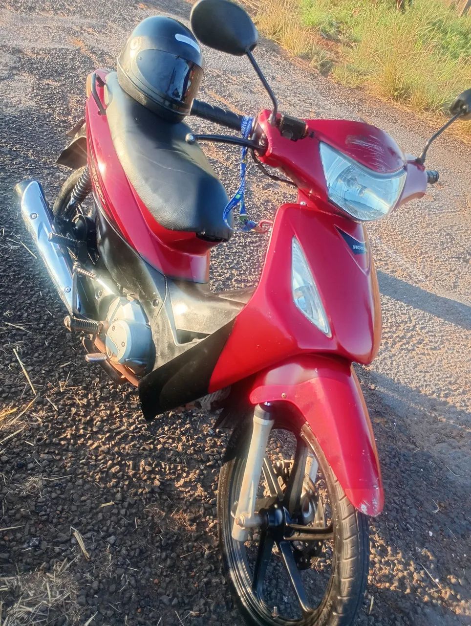 Vende-se ou troco  - Foto 2