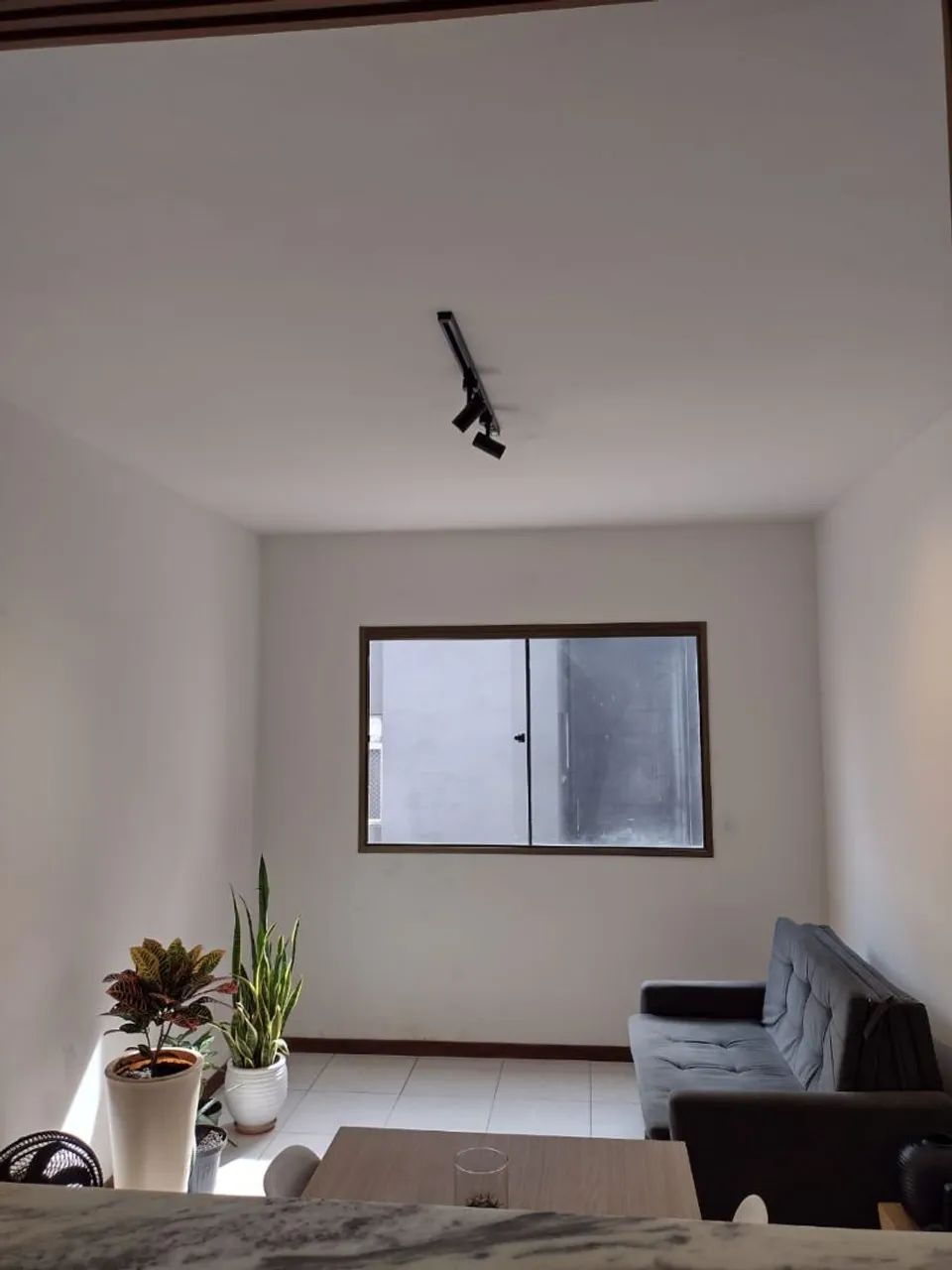 1/4 Reformado e Mobiliado R$ 259.000,00 - Foto 2