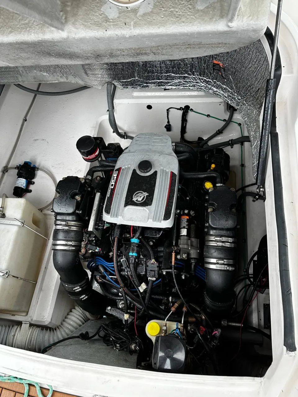 Focker 275 - Foto 3