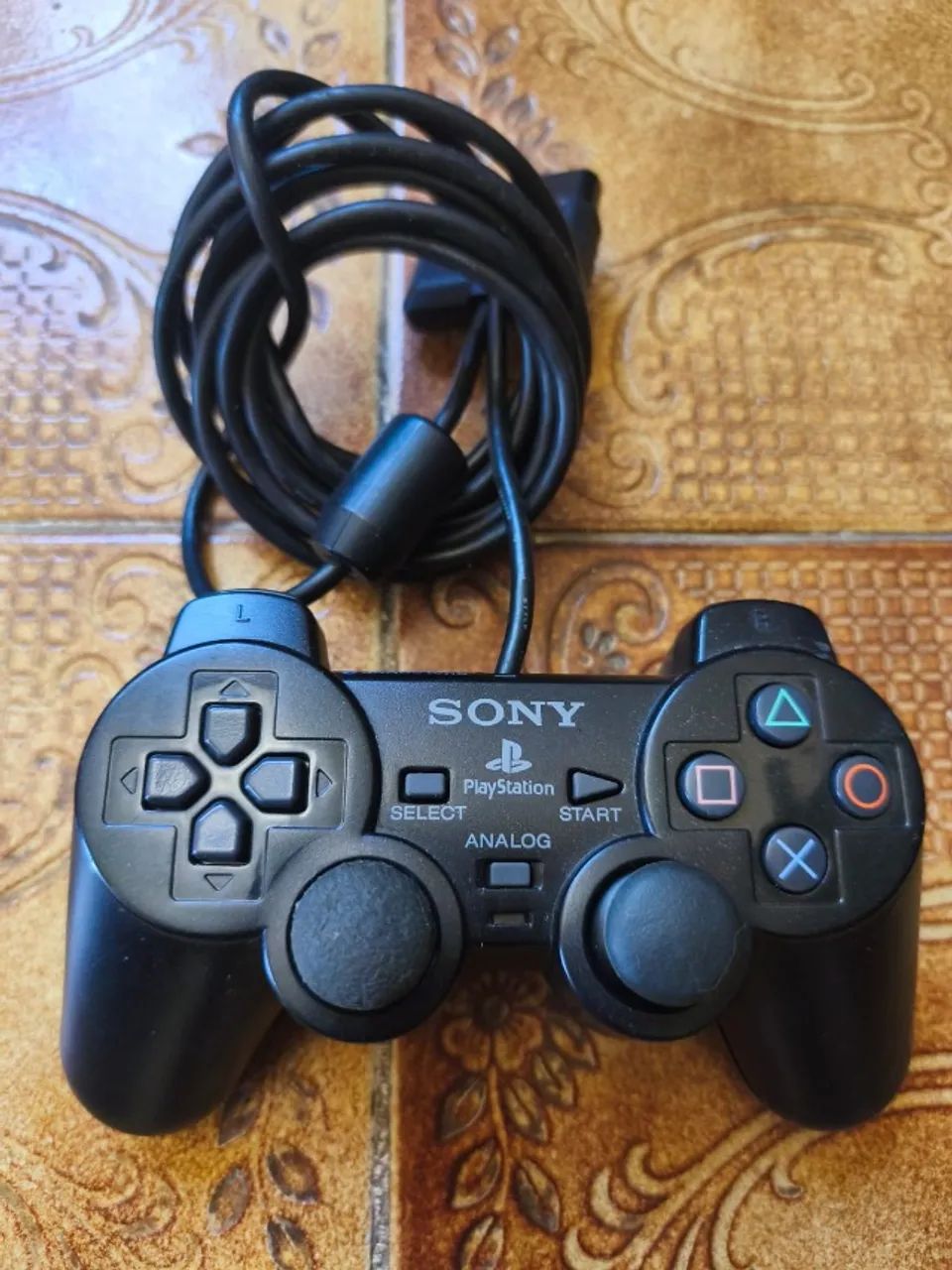 Joysticks diversos. - Foto 2