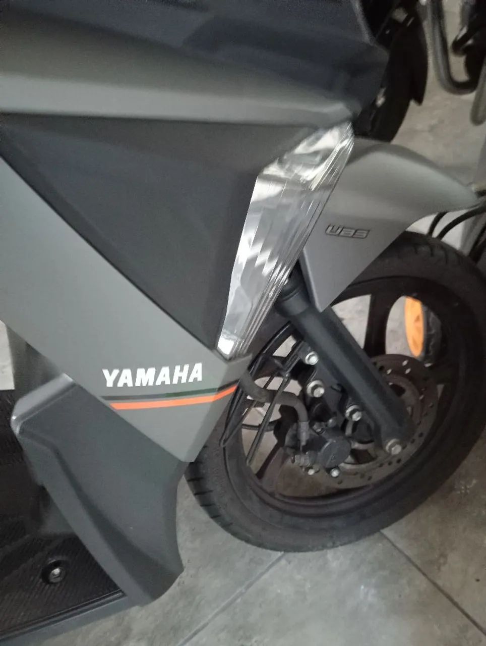 Neo 2020 - Foto 5