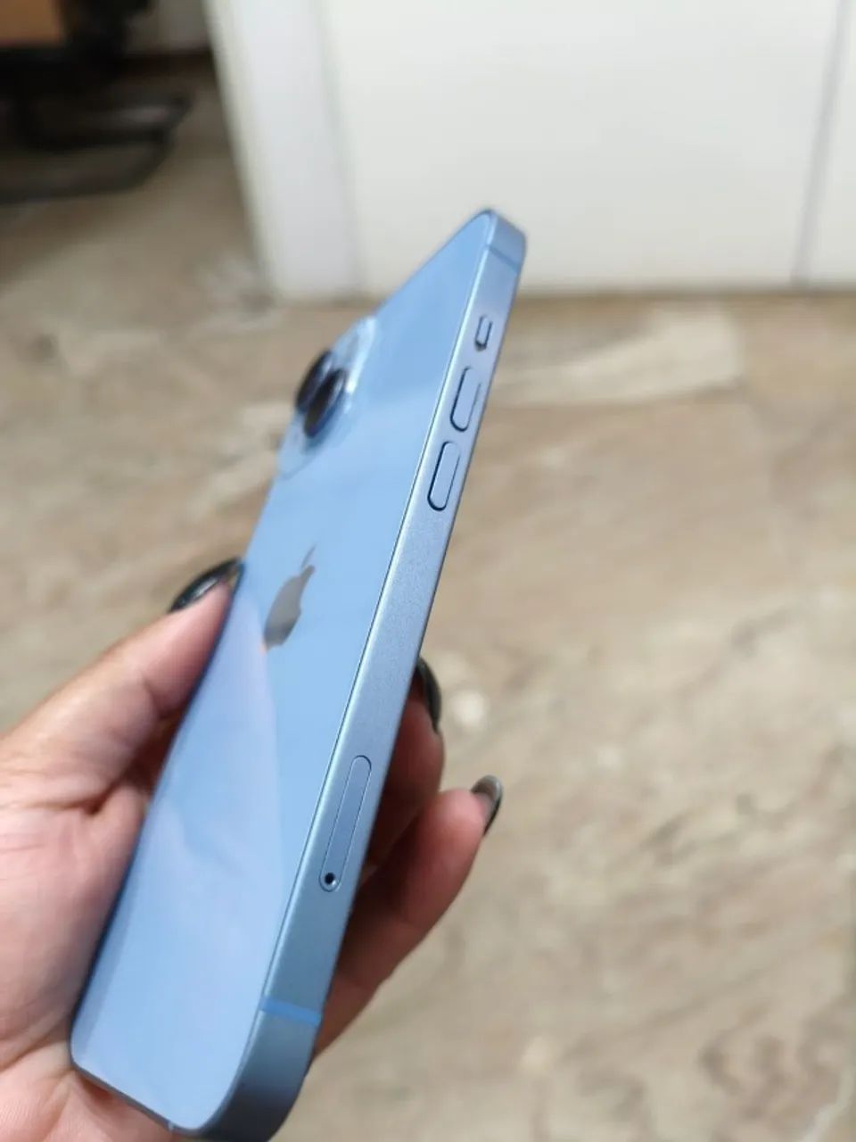 Iphone 14 128g - Foto 4