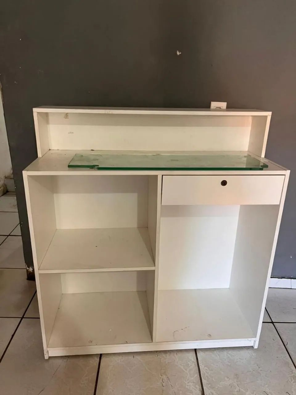 Venda sem desconto  - Foto 2