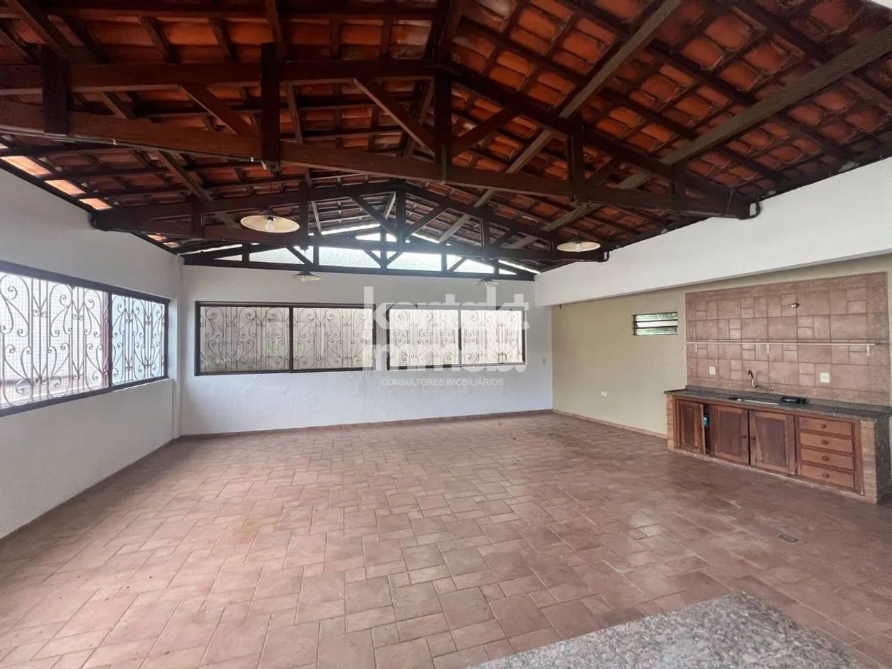 Loja à venda 607m² em Jardim Gonçalves - Foto 5