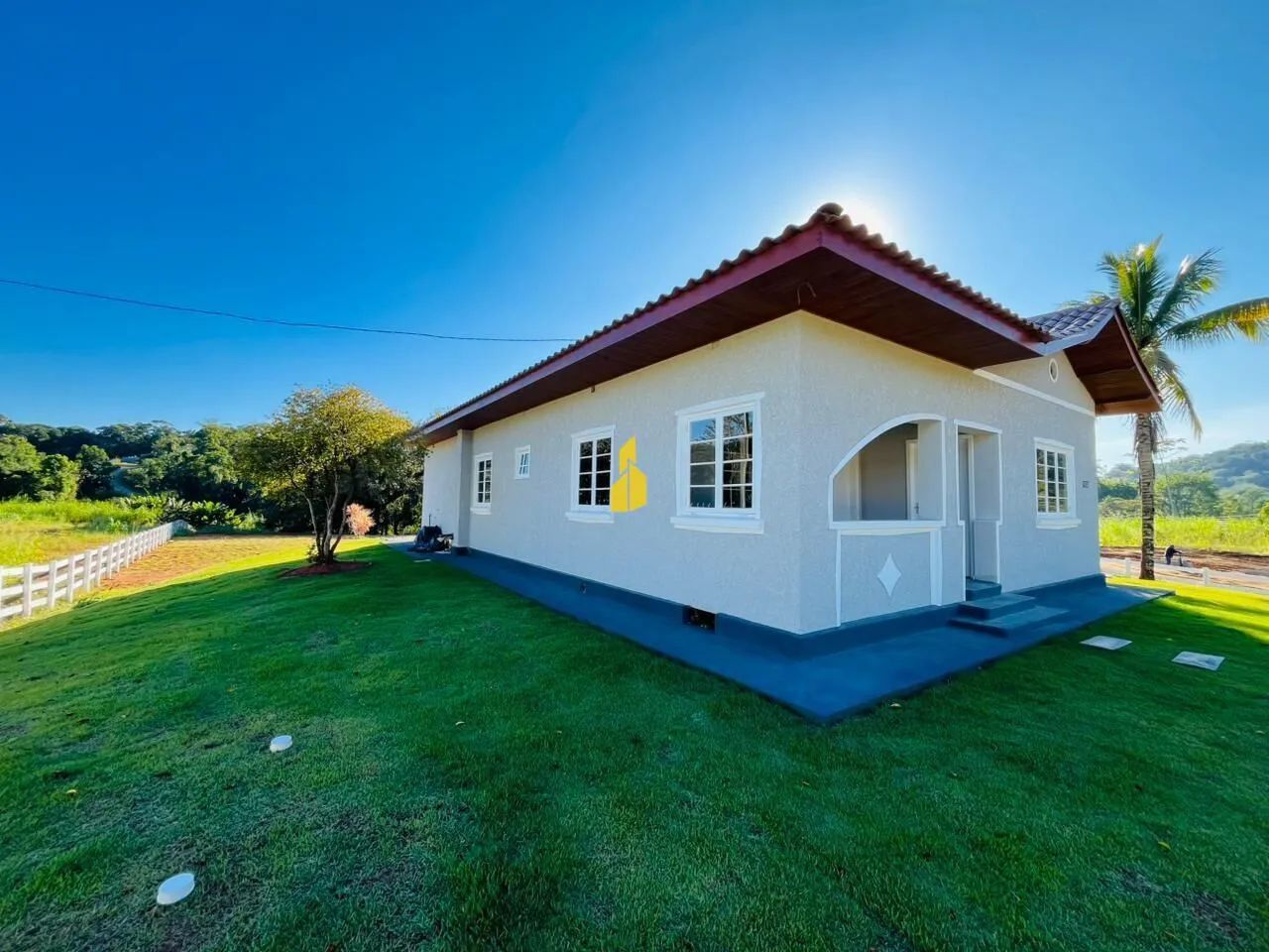 Sítio à venda em Indaial - Foto 5