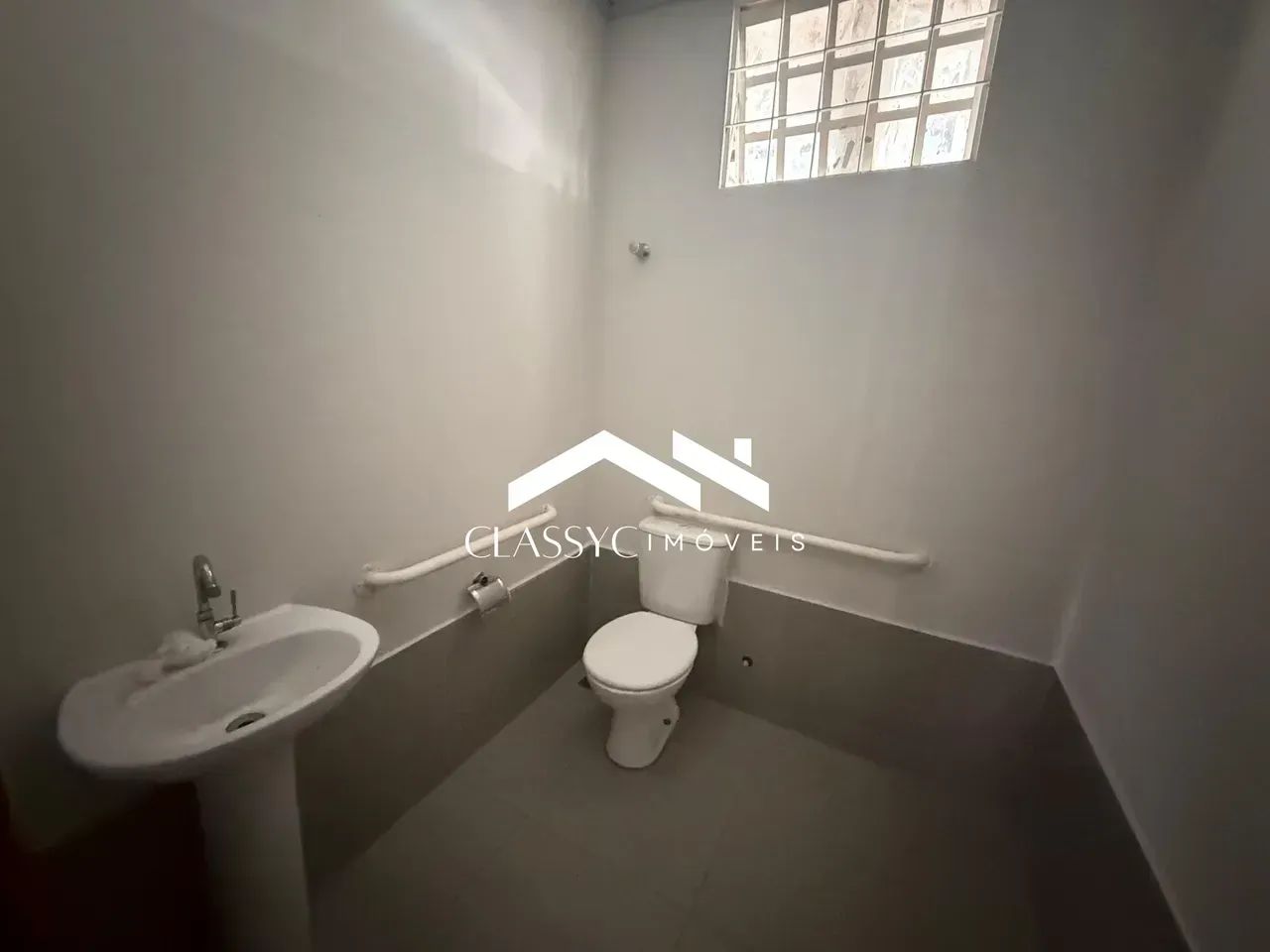 Imóvel para aluguel com 230 metros quadrados em Centro - Uberlândia - MG - Foto 2