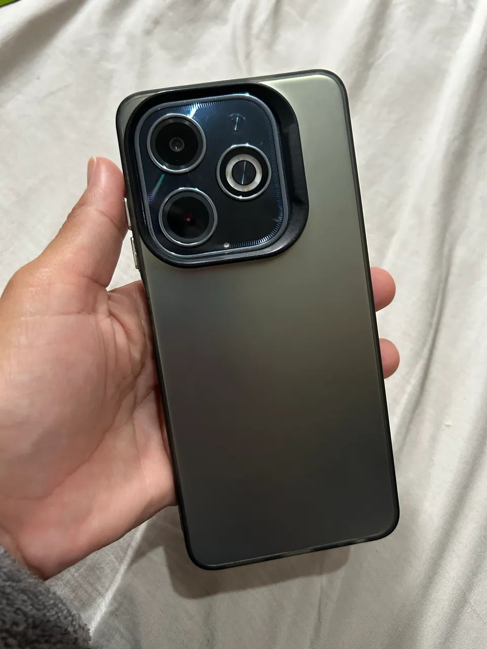 Celular barato  - Foto 5
