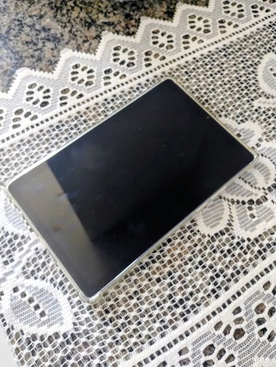 Tablet Lenovo M9 
