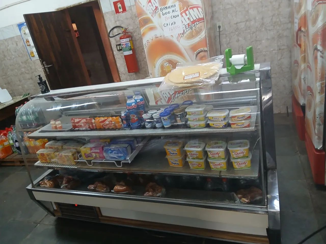Venda mercadinho  - Foto 3